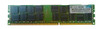 684031-001 - HP 16GB PC3-12800 DDR3-1600MHz ECC Registered CL11 240-Pin DIMM Dual Rank Memory Module