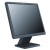 9417AB1 - IBM ThinkVision L171 17-inch ( 1280x1024 ) Flat Panel LCD Monitor (Refurbished)