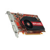 100-505181 - ATI Tech ATI FireGL V3350 256MB GDDR2 PCI Express x16 Dual DVI Video Graphics Card