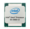 00JX080 - IBM 1.60GHz 6.40GT/s QPI 15MB L3 Cache Intel Xeon E5-2603 v3 6 Core Processor