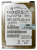 411899-001N - HP 60GB 5400RPM IDE Ultra ATA-100 2.5-inch Hard Drive