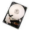 0Y30042 - HGST Deskstar 7K1000 HDS721075KLA330 750 GB 3.5 Internal Hard Drive - SATA/300 - 7200 rpm - 32 MB Buffer - Hot Swappable