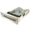 Part No:RG5-6770-180CN - HP 500 Sheet Paper Tray HP 5550 Printer