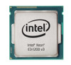 338-BETD - Intel Xeon Quad Core E3-1220V3 3.1GHz 8MB L3 Cache Socket FCLGA-1150 22NM 80W Processor