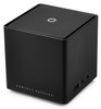 HP Advanced Wireless Docking Station Black