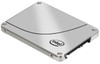 SSDSC2BB240G6 - Intel DC S3510 Series 240GB SATA 6Gbps 2.5-inch MLC Internal Solid State Drive