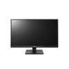 LG Electronics 24BK550Y-B 24 inch 5,000,000:1 5ms VGA/DVI/HDMI/DisplayPort/USB LED LCD Monitor, w/ Speakers (Black)