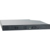 AD-7700S-01 - Sony AD-7700S Internal dvd-Writer - Black - dvd-ram