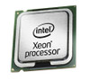 592304-B21 - HP 2.53GHz 5.86GT/s QPI 12MB L3 Cache Socket LGA1366 Intel Xeon E5630 Quad-Core Processor for ProLiant SL2x170z G6 Server