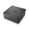 DELL TB16 -240W Thunderbolt 3 Black