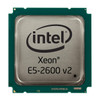 46W9092 - IBM 1.80GHz 6.40GT/s QPI 10MB L3 Cache Socket FCLGA2011 Intel Xeon E5-2603 v2 Quad Processor