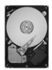81Y9792 - IBM 1TB 7200RPM NL SATA 6GB/s 3.5-inch G2 Hot Swapable Hard Drive with Tray