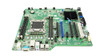 8HPGT - Dell System Board - LGA2011 Socket - for Precision T3600 Series workstation PC