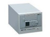 C5717C - HP StorageWorks 120/240GB DAT40x6E DDS4 Low Voltage Differential (LVD) Single Ended SCSI External Tape Autoloader