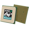 ADX6400IAA6CZ - AMD Athlon 64 X2 Dual-core 6400+ 3.20GHz Processor 3.2GHz 2000MHz HT