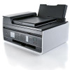 64GCD - Dell V525w All-In-One Wireless Inkjet Printer (Refurbished)