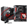 ASRock Z390 PHANTOM GAMING 9 LGA1151/ Intel Z390/ DDR4/ Quad CrossFireX & Quad SLI/ SATA3&USB3.1/ M.2