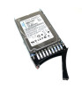 68Y7710 - IBM 250GB 7200RPM SATA 6GB/s SFF 2.5-inch Hard Disk Drive
