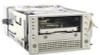 231823-B21 - HP StorageWorks Internal DLT Tape Drive 40GB (Native)/80GB (Compressed) 5.25-inch 1H Internal