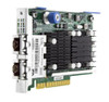 700757-001 - HP FlexFabric 533GLR-T Dual Port 10GB/s PCI-Express 2.0 Ethernet Adapter