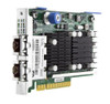 700759-B21 - HP FlexFabric 533GLR-T Dual Port 10GB/s PCI-Express 2.0 Ethernet Adapter