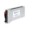 43W6720 - IBM QLOGIC 4 GB INTELLIGENT PASS-THRU Module for IBM BladeCenter