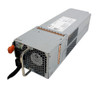 T307M - Dell 600-Watts Power Supply for PowerVault MD1220/MD1200/ MD3200