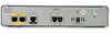 VG202 - Cisco VG 202 Analog Phone Gateway 2 x FXS 2 x 10/100Base-TX LAN