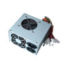 Cisco Power Supply Hot-Plug ( plug-in module ) 400 Watt