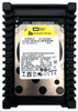 WD1500HLHX - Western Digital VelociRaptor 150GB 10000RPM SATA 6Gbps 32MB Cache 3.5-inch Internal Hard Drive