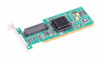 403050R-001 - HP PCI-X 64-Bit Ultra320 133MHz Low Profile SCSI LVD Controller Host Bus Adapter for HP DL140/145 G2 Server
