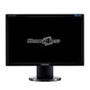 2433BW - Samsung 24-inch SyncMaster (1920 x 1200) Active Matrix TFT High Glossy Black Cabinet LCD Monitor (Refurbished)