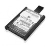 0C19494 - Lenovo 300GB 15000RPM SAS 6GB/s 2.5-inch Hot Swapable Hard Disk Drive for ThinkServer
