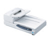 Part No:RG5-6300 - HP ADF Complete Assembly for LJ M9040 / M9050 MFP Series