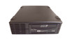 DW010-60005 - HP StorageWorks 36/72GB DDS-5 DAT72 SCSI External Tape Drive