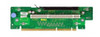 46M1074-01 - IBM PCI-x Riser Card for System x3650 M2