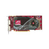 100-505511 - ATI Tech ATI FireGL V5600 512MB PCI Express x16 Dual DVI Video Graphics Card