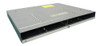 A5675AD - HP SureStore DS2100 4 Slot Disk System Enclosure 1U Rackmount