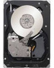 HDD-7835-H2-146= - Cisco 146 GB 2.5 Internal Hard Drive - SAS - Hot Swappable