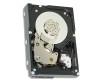 E20S1H1U - Toshiba 146 GB 3.5 Internal Hard Drive - SAS - 15000 rpm - Hot Swappable