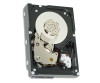 E20S2M7U - Toshiba E20S2M7U 73 GB 3.5 Internal Hard Drive - 2 Pack - 3Gb/s SAS - 15000 rpm - Hot Swappable