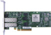 Part No:QLE3242 - HP NC523SFP 2P 10Gb Server Adapter