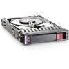 TC.32700.083 - Acer TC.32700.083 146 GB 2.5 Hard Drive - 6Gb/s SAS - 10000 rpm - Hot Pluggable