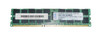 47J0226 - IBM 16GB (1X16GB) 1600MHz PC3-12800 ECC Registered LOW VOLTAGE DDR3 SDRAM 240-Pin DIMM IBM Memory Module for SYST