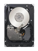 9FN066-036 - Seagate 600GB 15000RPM SAS 6.0Gb/s 16MB Cache 3.5-inch Hard Drive
