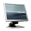 EM886ATR#ABU - HP LE1711 17.0-inch (640x480/5ms/1000 1/VGA)