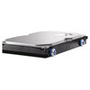 KW347AT - HP 500GB 7200RPM SATA 3GB/s Hot-Pluggable NCQ 3.5-inch Hard Drive