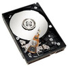 GK903AV - HP 500GB 7200RPM SATA 3GB/s Hot-Pluggable NCQ 3.5-inch Hard Drive