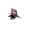ASUS Chromebook C100PA-DB01 10.1 inch 1.8GHz/ 2GB DDR3 / 16GB SSD + TPM/ Chrome Notebook (Silver) ASUS Chromebook C100PA-DB01 10.1 inch 1.8GHz/ 2GB DDR3 / 16GB SSD + TPM/ Chrome Notebook (Silver)