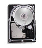 8D300S0 - Maxtor 300GB 10000RPM 16MB Cache Serial Attached SCSI (sas) 3.5-inch 3GB/s Atlas Hard Drive